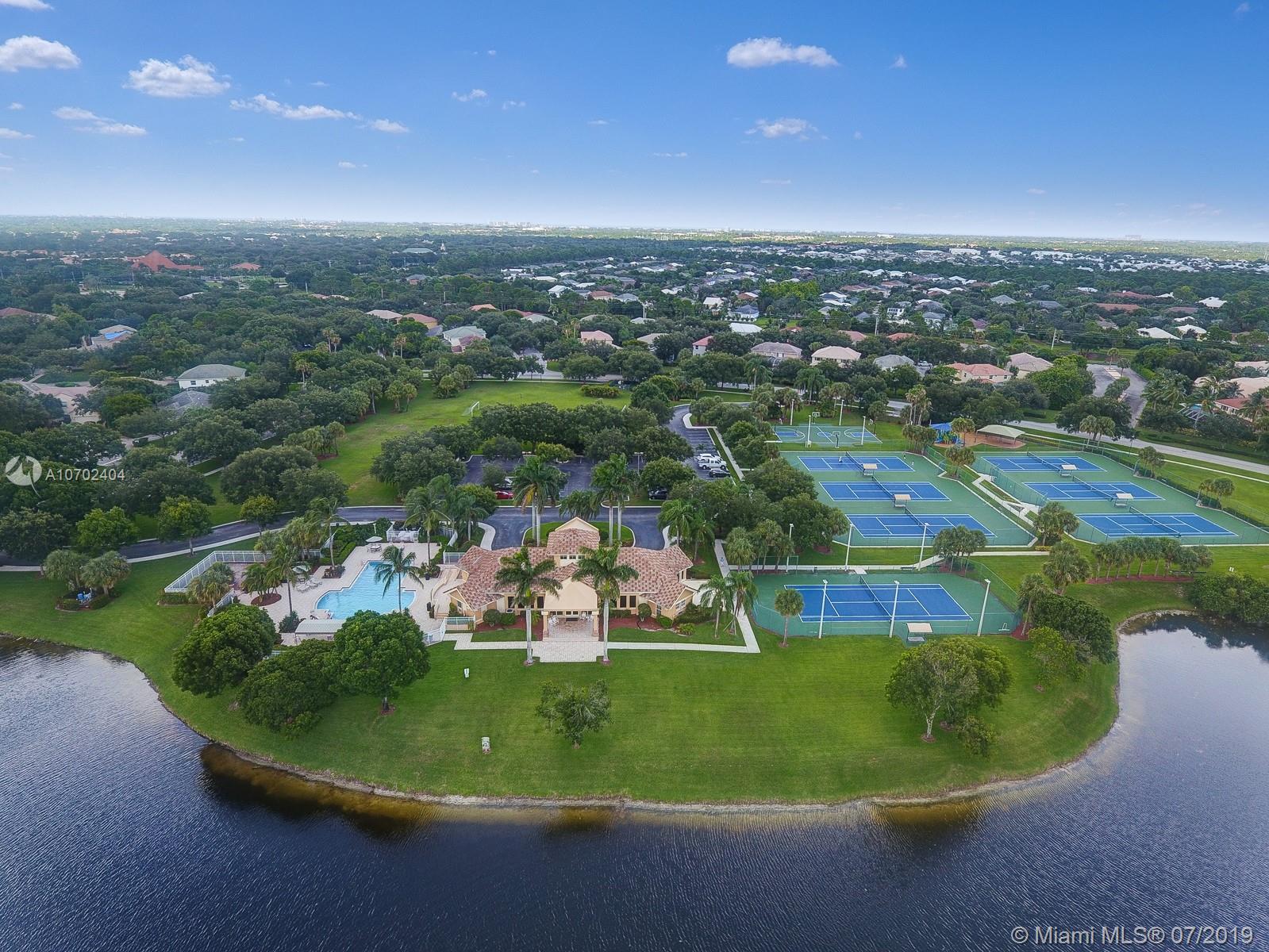 563 Rookery Place Jupiter, FL 33458 - Photo 55 of 83 Gallery Image 55