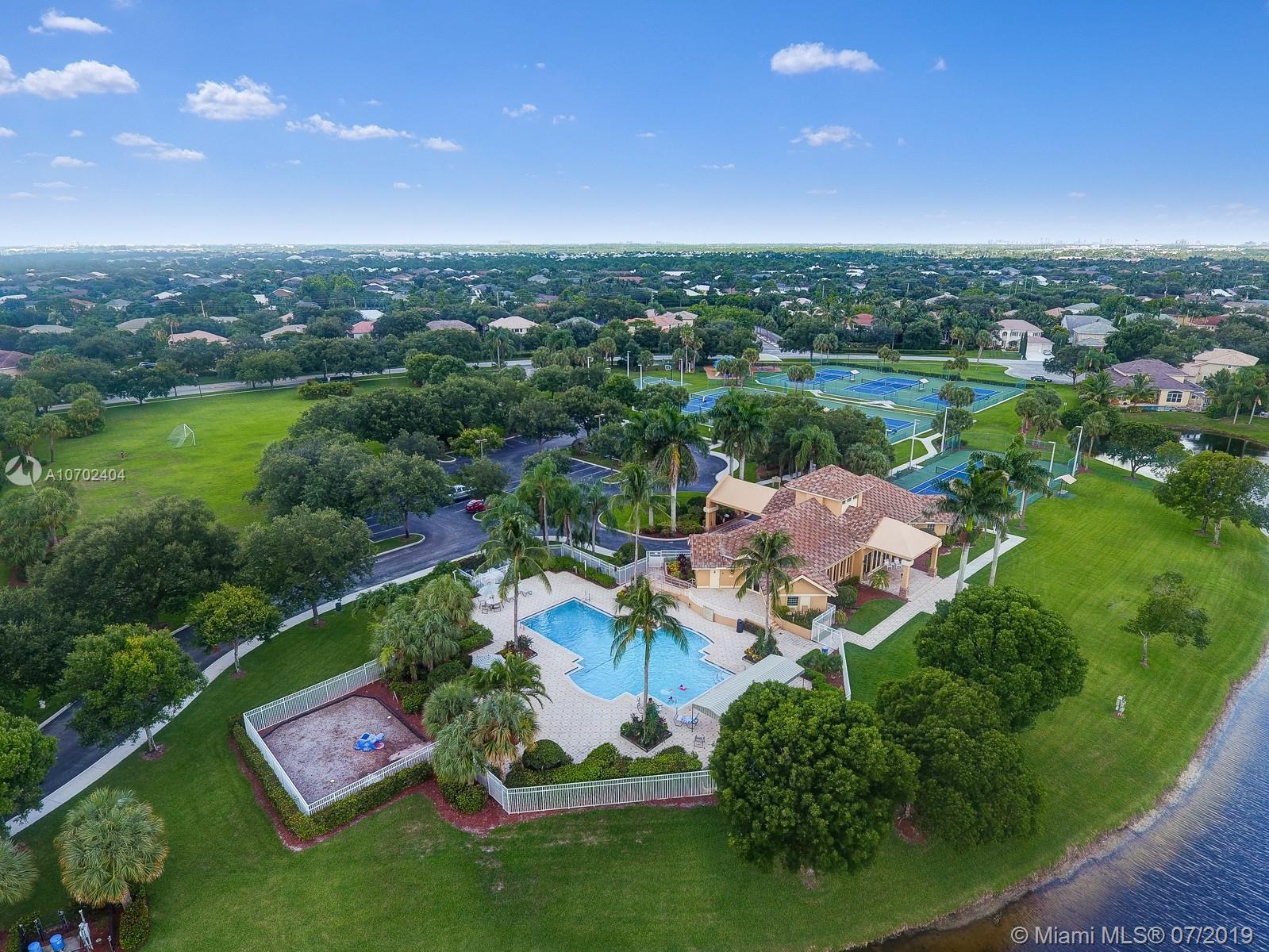 563 Rookery Place Jupiter, FL 33458 - Photo 56 of 83 Gallery Image 56