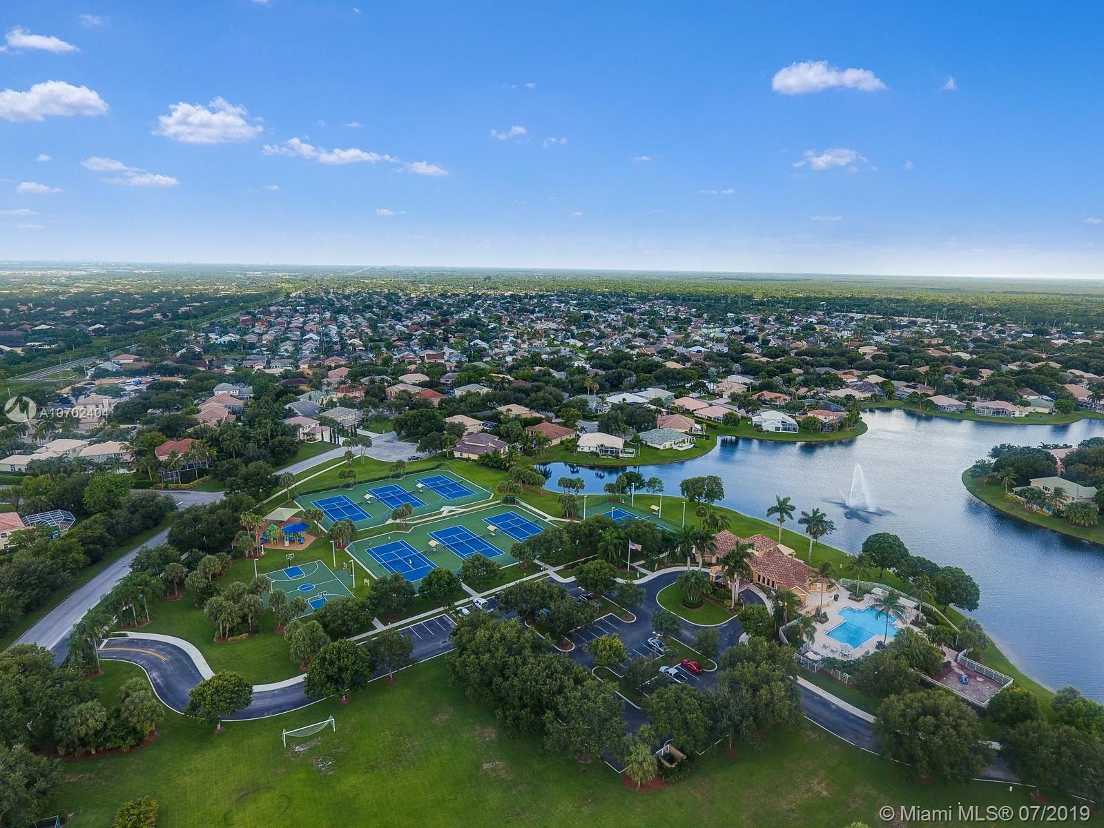 563 Rookery Place Jupiter, FL 33458 - Photo 57 of 83 Gallery Image 57