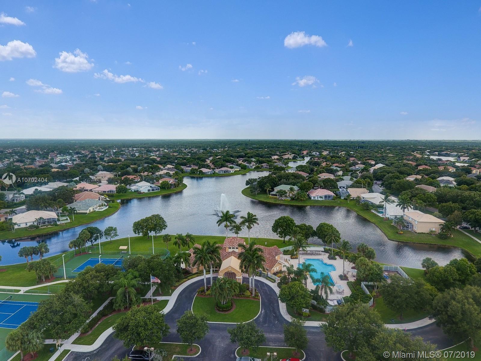 563 Rookery Place Jupiter, FL 33458 - Photo 58 of 83 Gallery Image 58