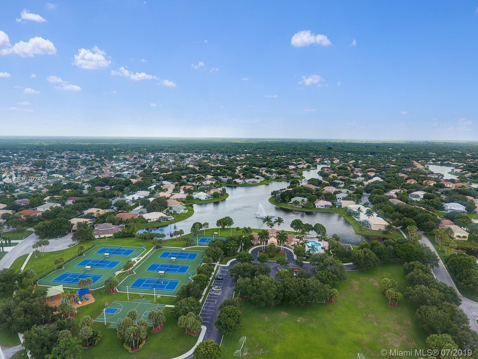 563 Rookery Place Jupiter, FL 33458 - Photo 59 of 83 Gallery Image 59