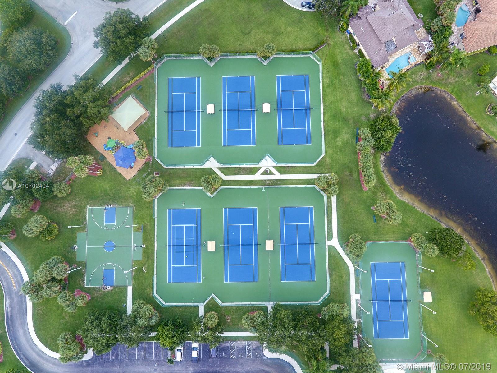 563 Rookery Place Jupiter, FL 33458 - Photo 60 of 83 Gallery Image 60