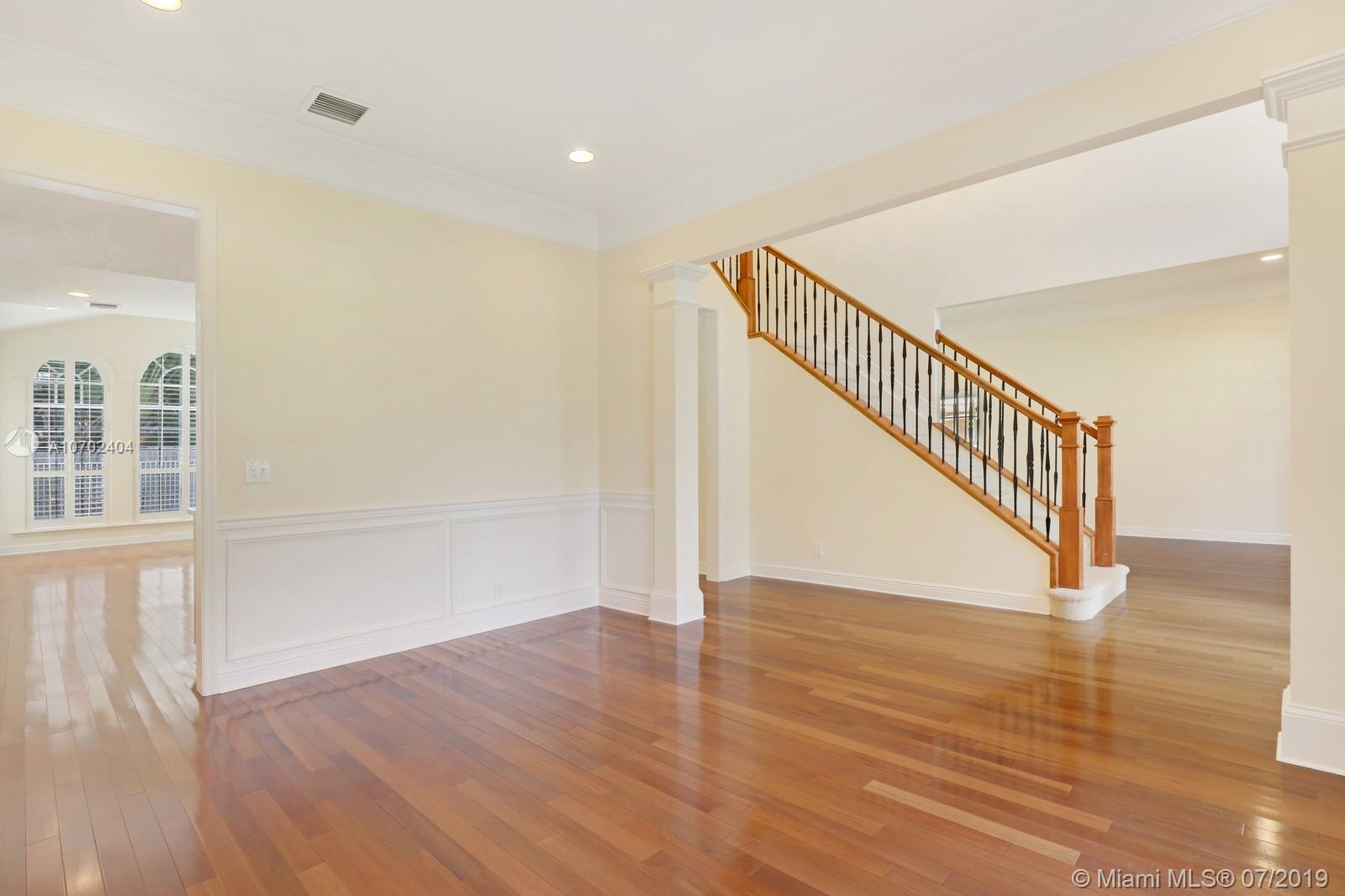 563 Rookery Place Jupiter, FL 33458 - Photo 7 of 83 Gallery Image 7