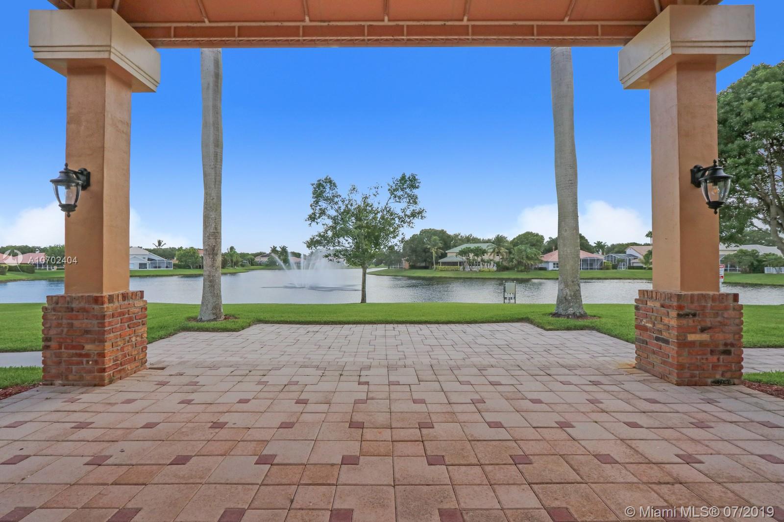 563 Rookery Place Jupiter, FL 33458 - Photo 61 of 83 Gallery Image 61