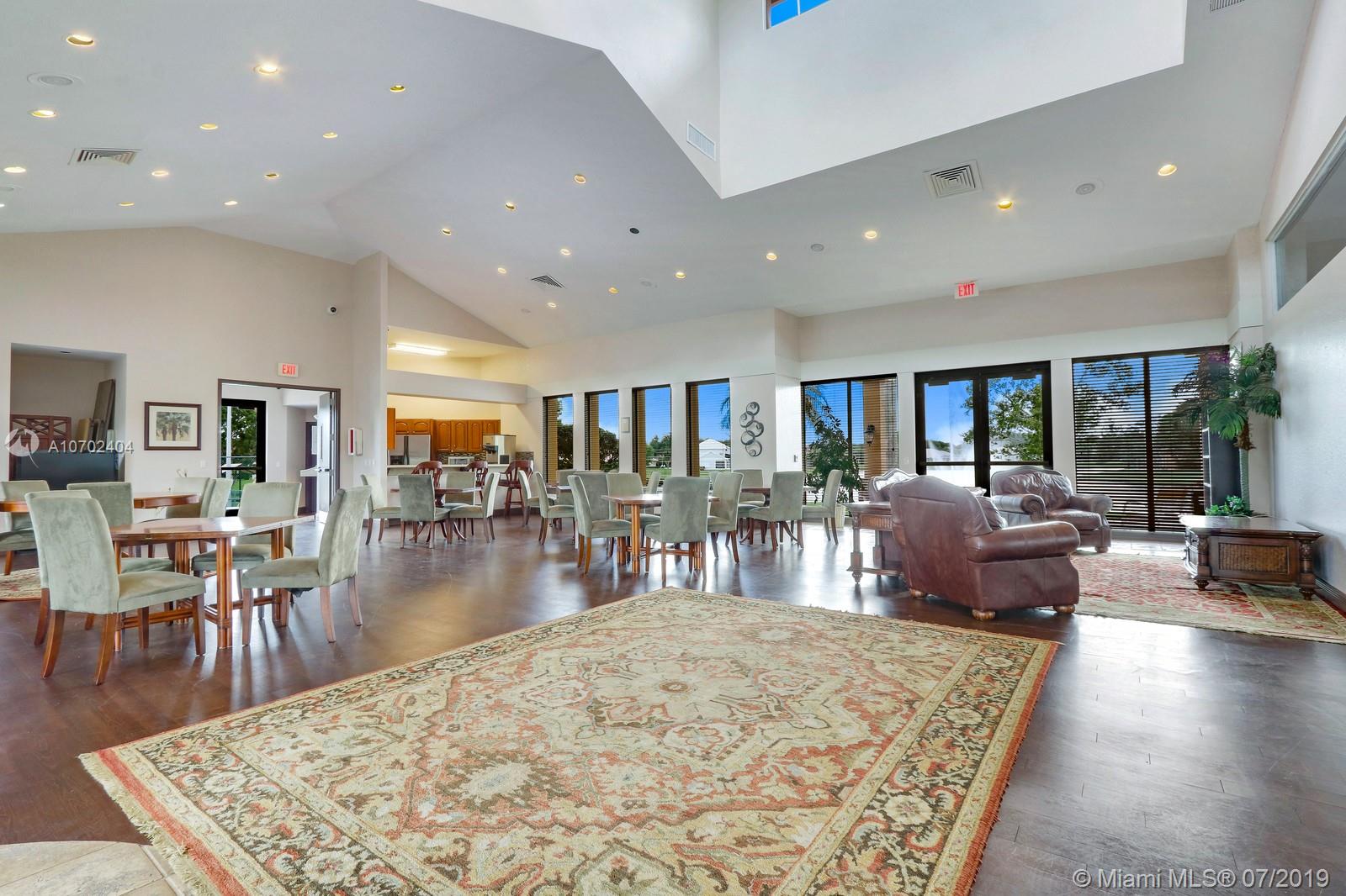 563 Rookery Place Jupiter, FL 33458 - Photo 62 of 83 Gallery Image 62