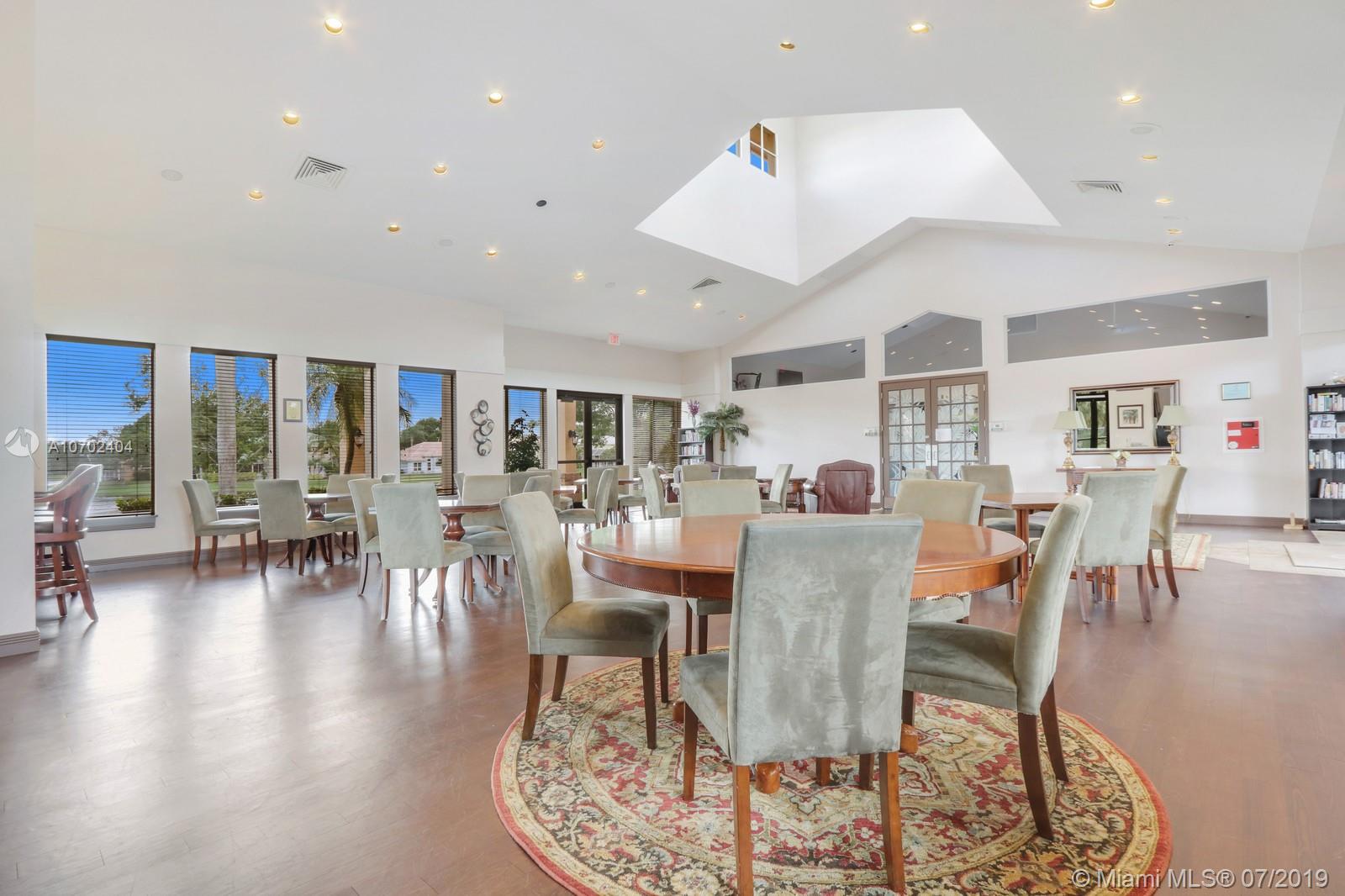 563 Rookery Place Jupiter, FL 33458 - Photo 63 of 83 Gallery Image 63