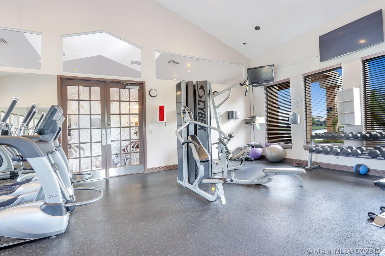 563 Rookery Place Jupiter, FL 33458 - Photo 64 of 83 Gallery Image 64