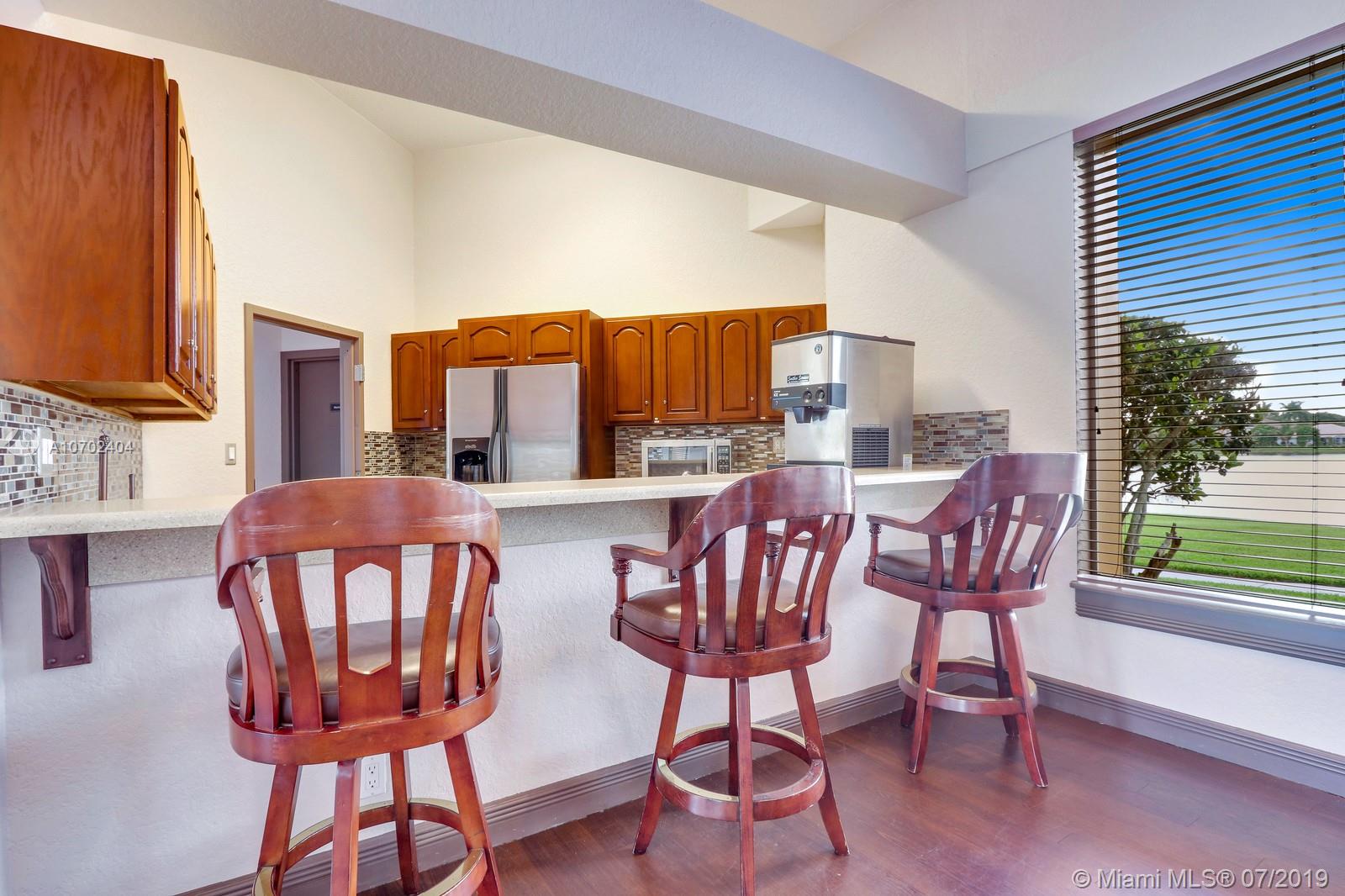 563 Rookery Place Jupiter, FL 33458 - Photo 65 of 83 Gallery Image 65