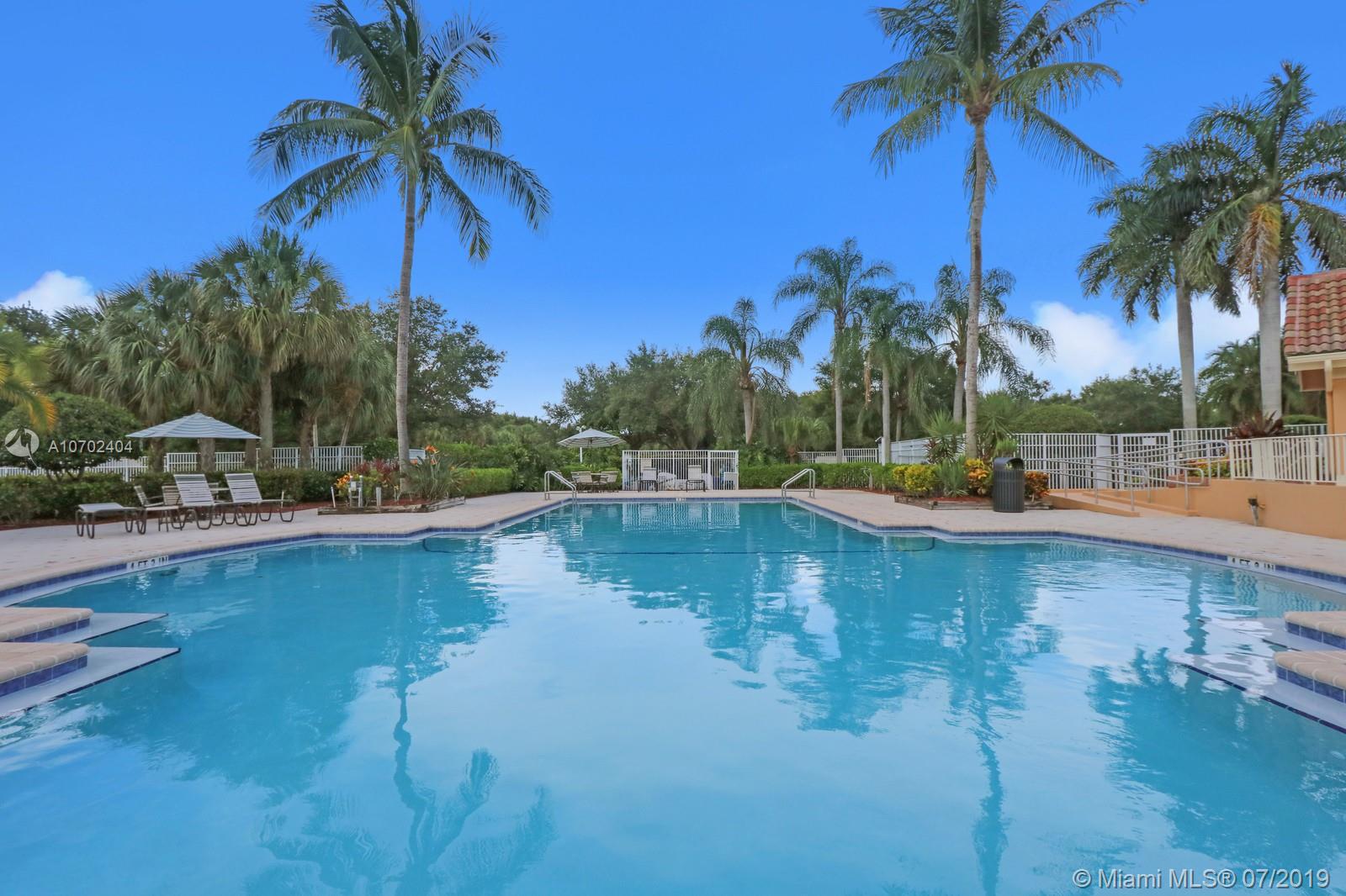 563 Rookery Place Jupiter, FL 33458 - Photo 66 of 83 Gallery Image 66