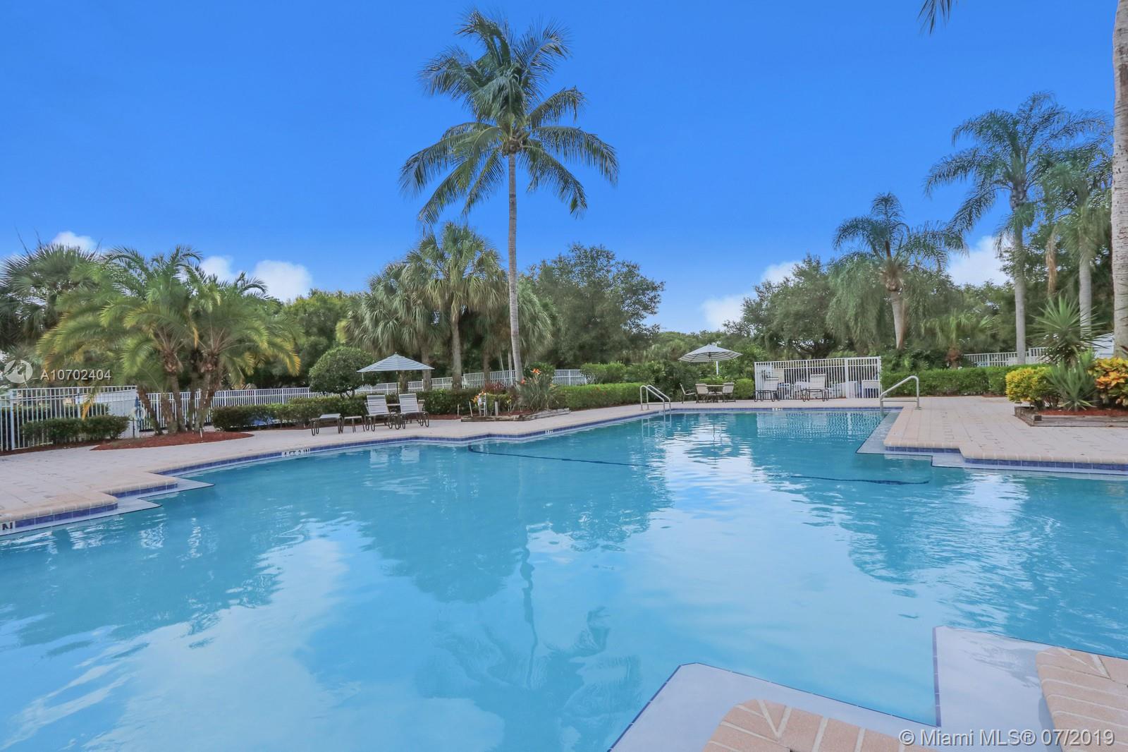 563 Rookery Place Jupiter, FL 33458 - Photo 67 of 83 Gallery Image 67