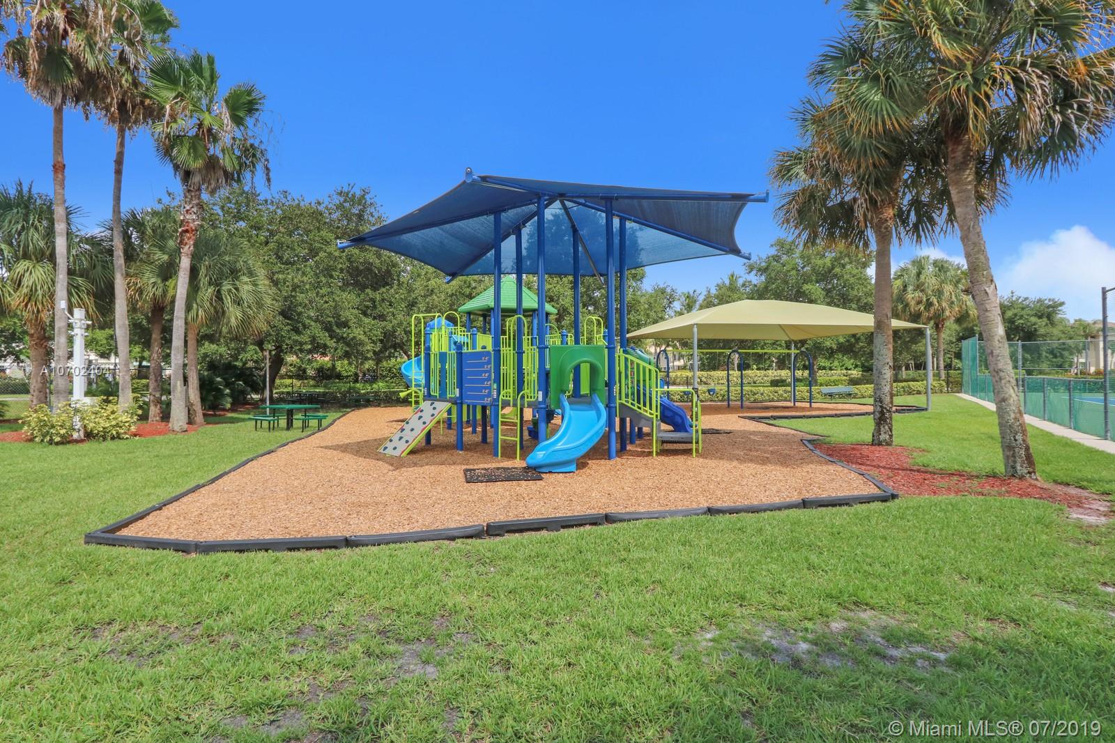 563 Rookery Place Jupiter, FL 33458 - Photo 68 of 83 Gallery Image 68