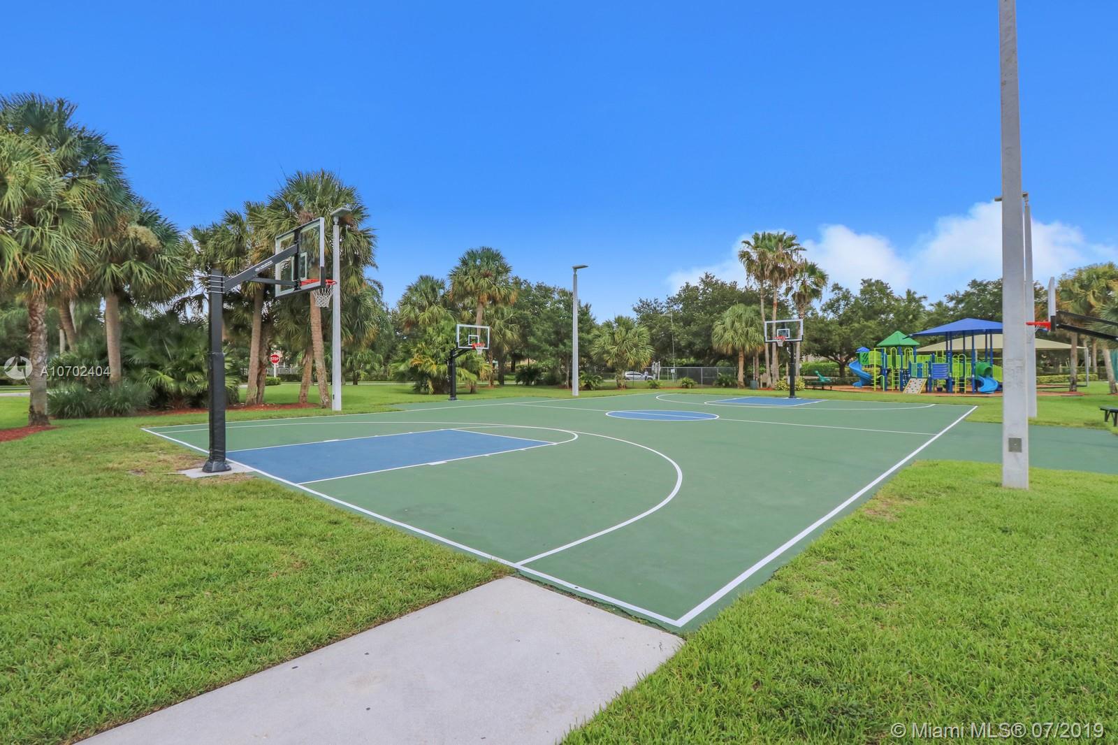 563 Rookery Place Jupiter, FL 33458 - Photo 69 of 83 Gallery Image 69