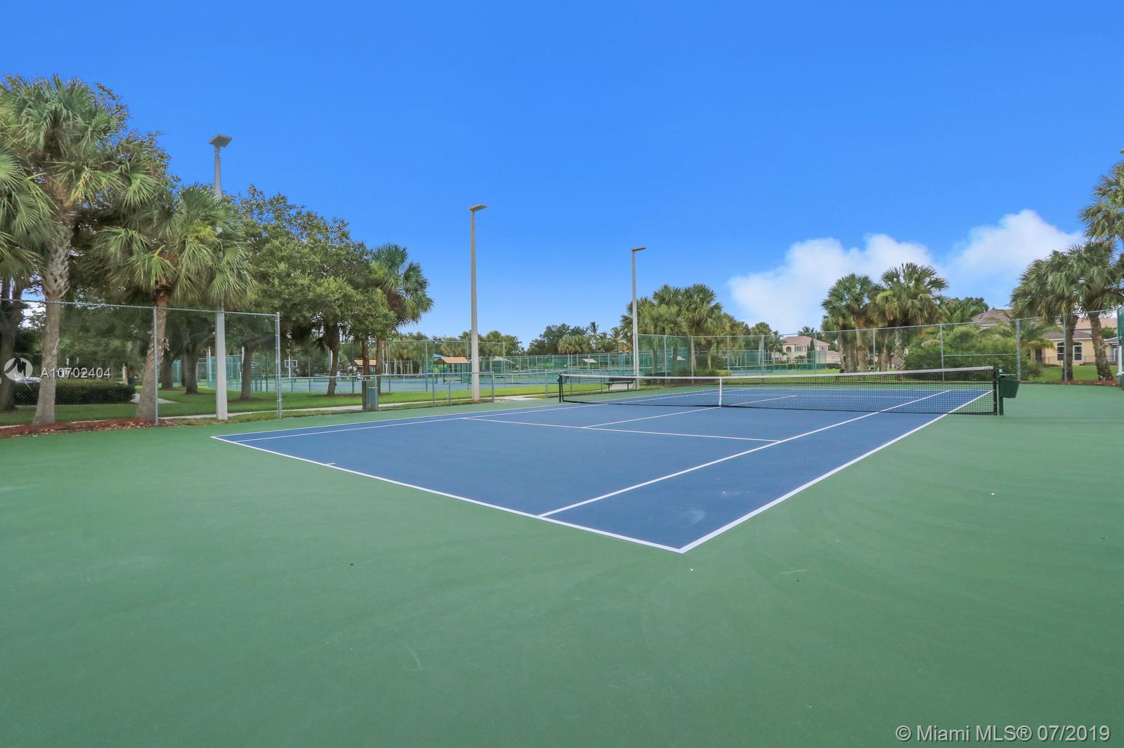 563 Rookery Place Jupiter, FL 33458 - Photo 70 of 83 Gallery Image 70