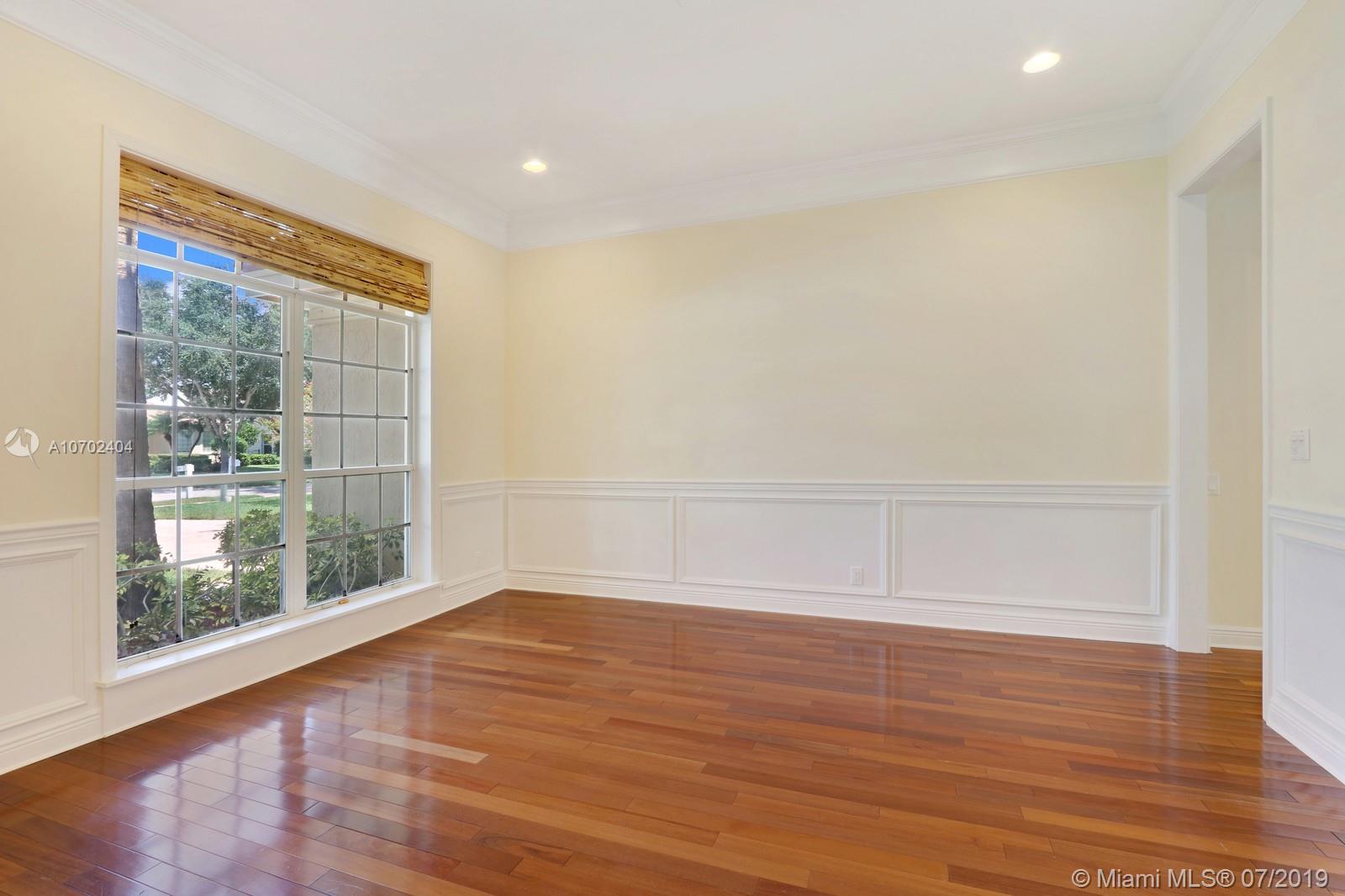 563 Rookery Place Jupiter, FL 33458 - Photo 8 of 83 Gallery Image 8