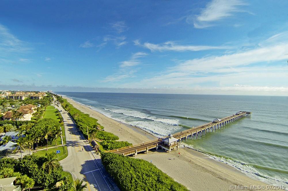 563 Rookery Place Jupiter, FL 33458 - Photo 78 of 83 Gallery Image 78