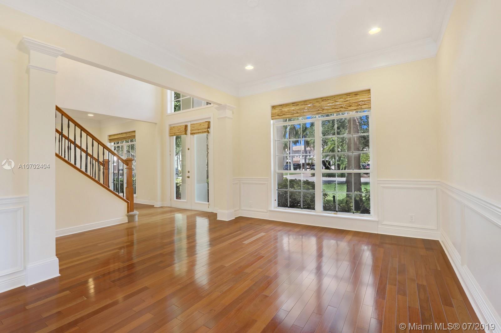 563 Rookery Place Jupiter, FL 33458 - Photo 9 of 83 Gallery Image 9