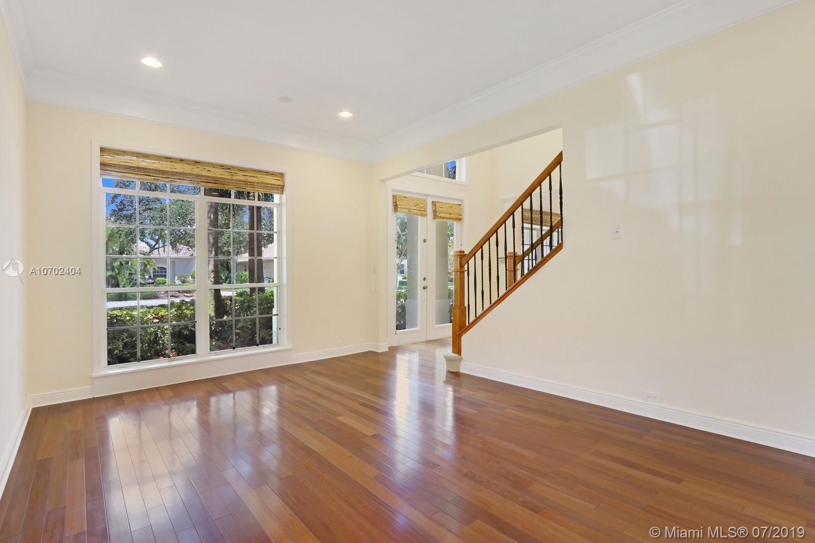 563 Rookery Place Jupiter, FL 33458 - Photo 10 of 83 Gallery Image 10