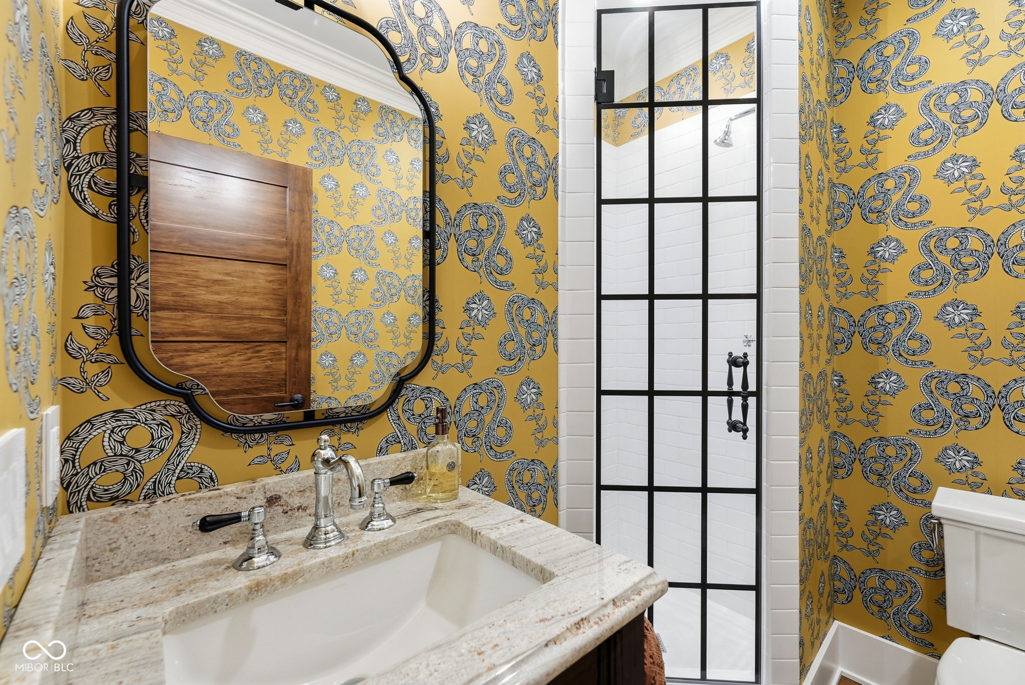 16213 Cherry Tree Road Noblesville, IN 46062 - Photo 46 of 105 Gallery Image 46