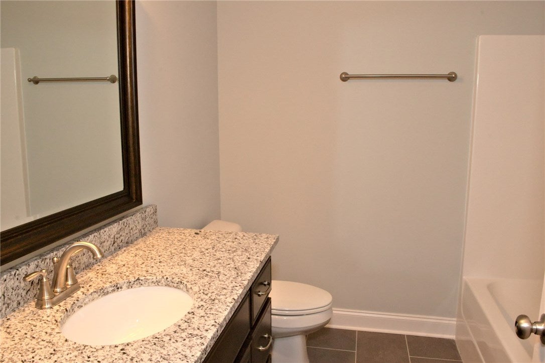 1661 Quail Crossing Road Lanett, AL 36863 - Photo 13 of 36 Gallery Image 13