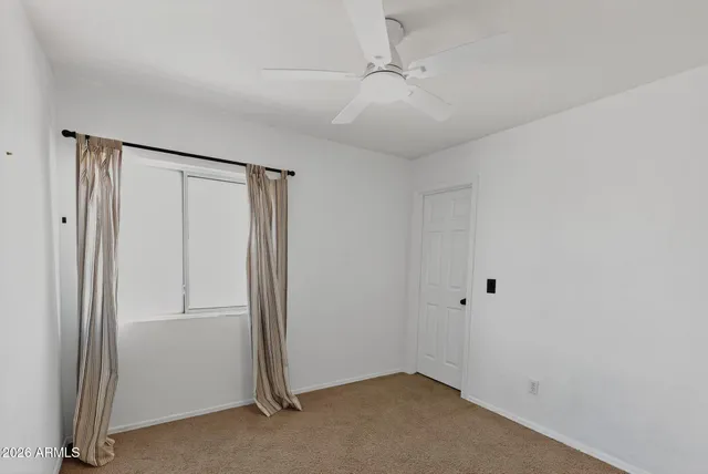 $350,000 | 12709 North El Frio Street, El Mirage, AZ 85335