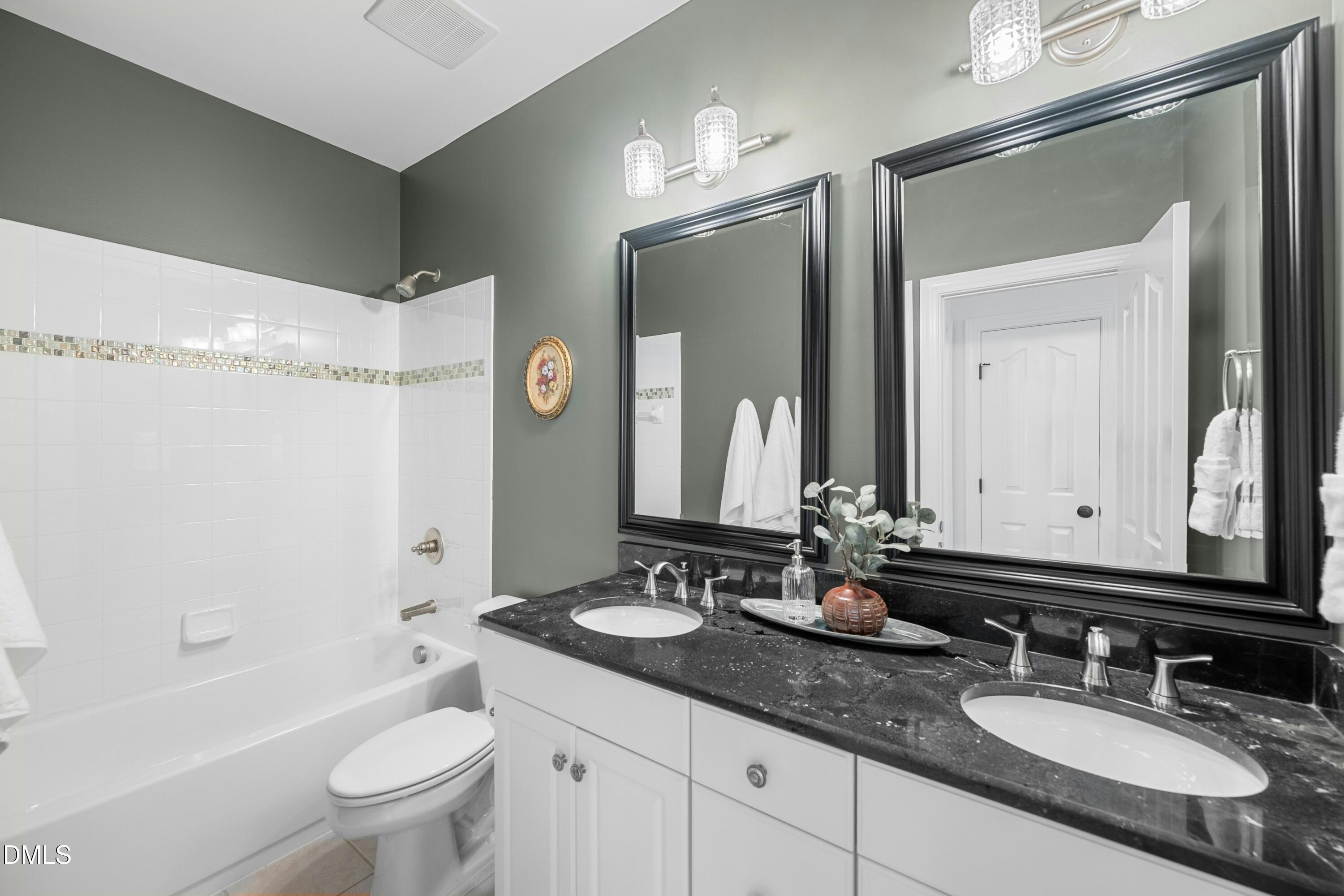 1621 Elegance Drive Raleigh, NC 27614 - Photo 24 of 32 026-490704-DSC_7401