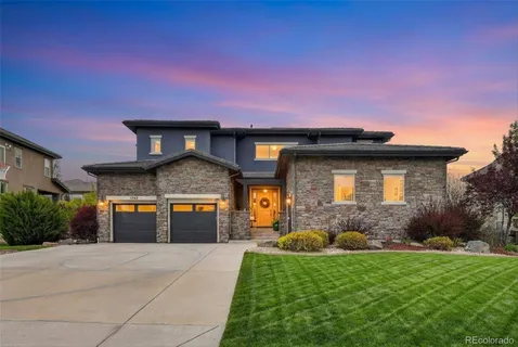 $1,449,000 | 1745 Tiverton Avenue, Broomfield, CO 80023
