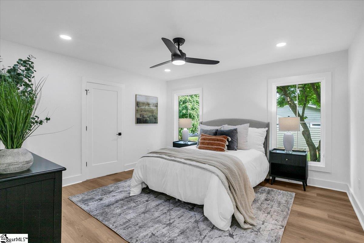 2 Dahlglen Avenue Greenville, SC 29607 - Photo 12 of 25