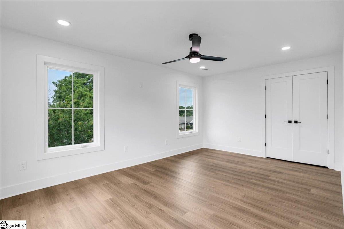 2 Dahlglen Avenue Greenville, SC 29607 - Photo 20 of 25