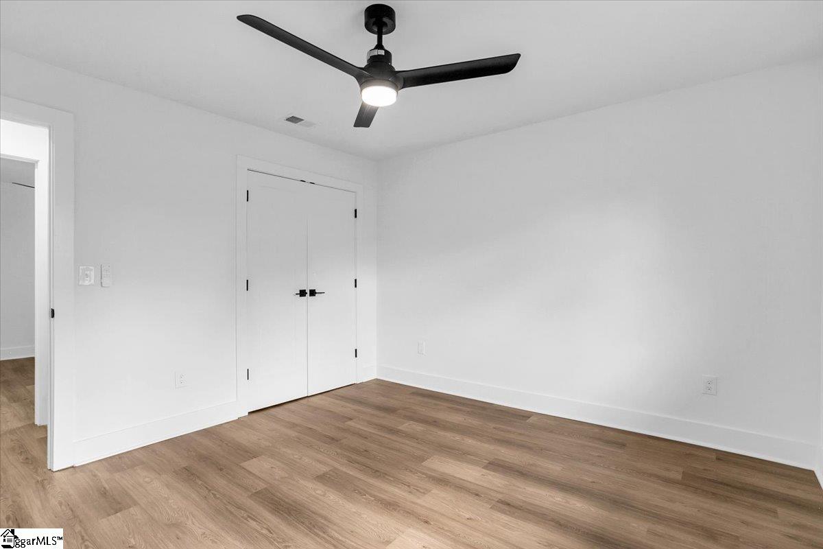 2 Dahlglen Avenue Greenville, SC 29607 - Photo 21 of 25