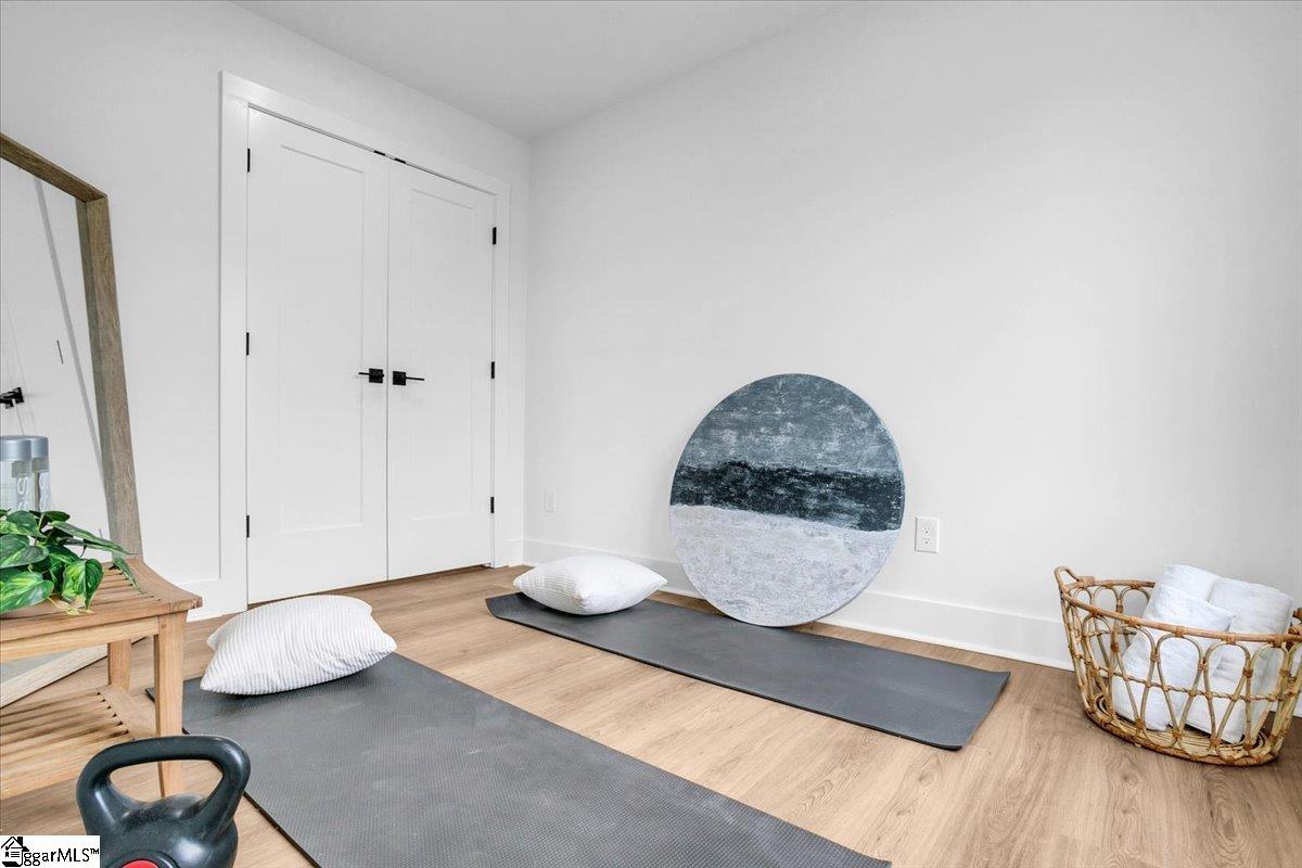 2 Dahlglen Avenue Greenville, SC 29607 - Photo 23 of 25