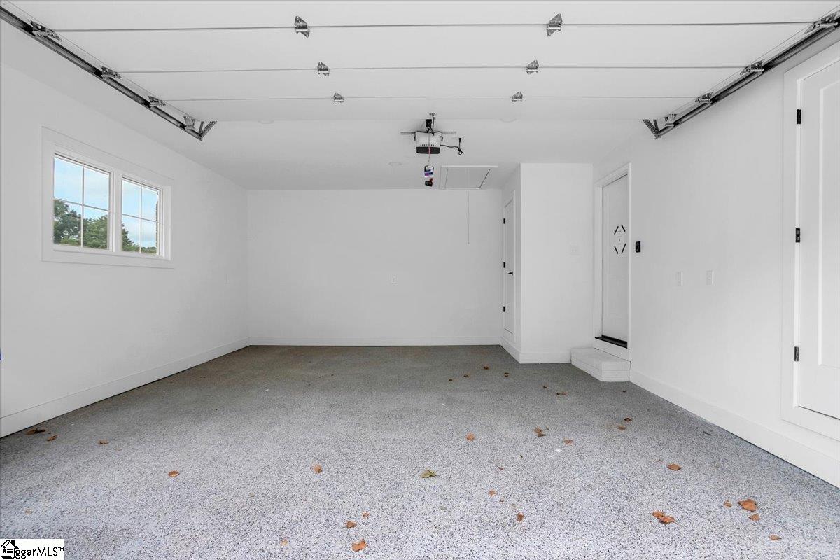 2 Dahlglen Avenue Greenville, SC 29607 - Photo 24 of 25