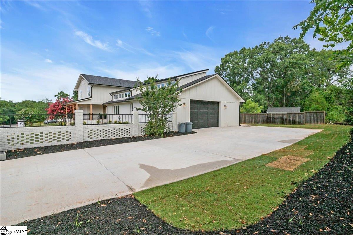 2 Dahlglen Avenue Greenville, SC 29607 - Photo 25 of 25