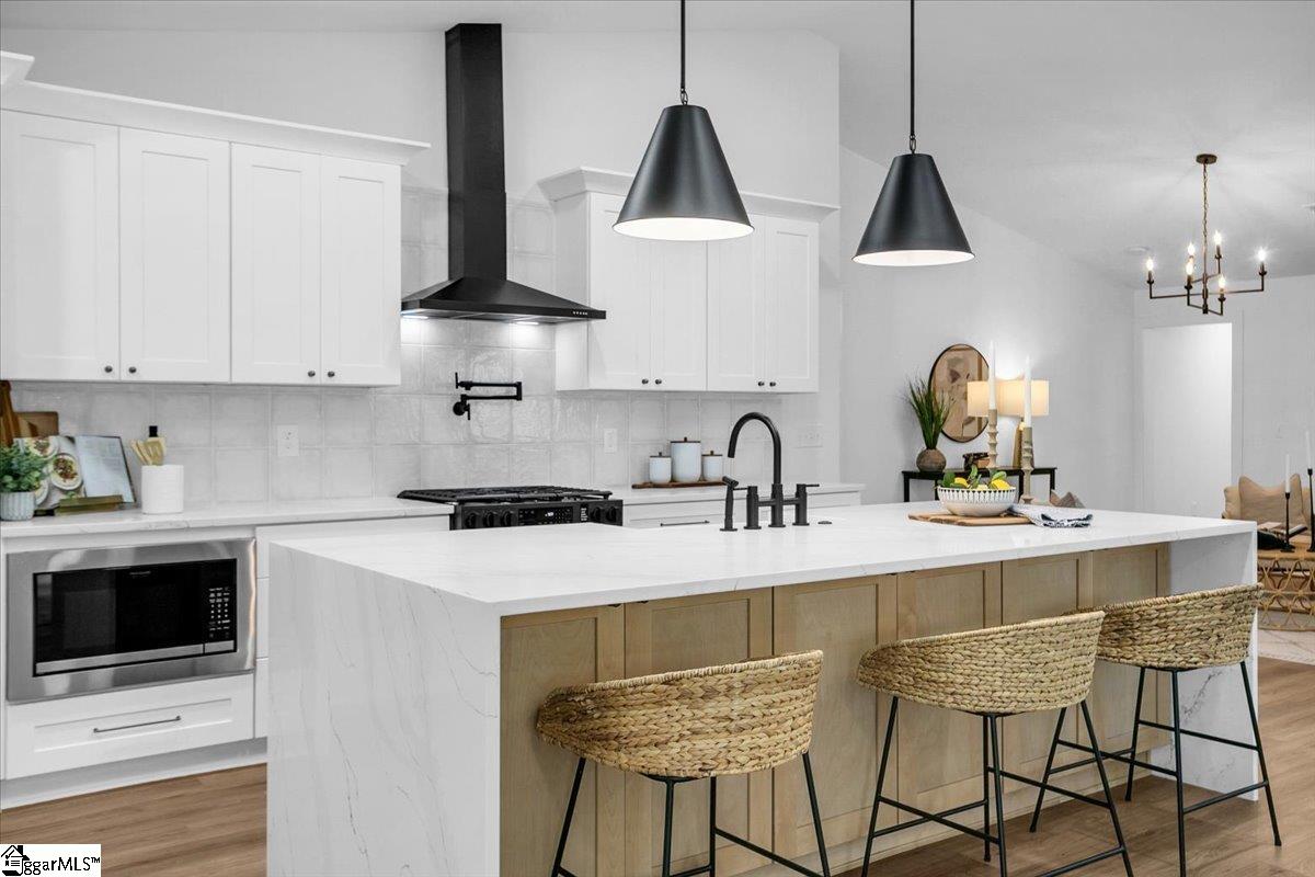 2 Dahlglen Avenue Greenville, SC 29607 - Photo 9 of 25