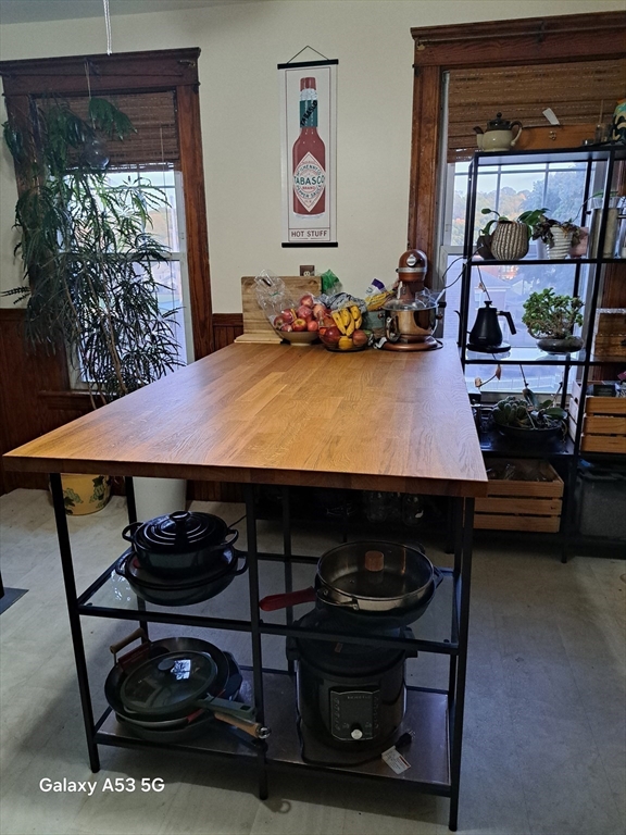 40 Ames Street, Unit 3 Worcester, MA 01604 - Photo 11 of 25