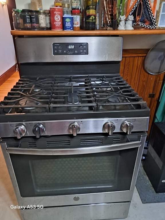 40 Ames Street, Unit 3 Worcester, MA 01604 - Photo 12 of 25