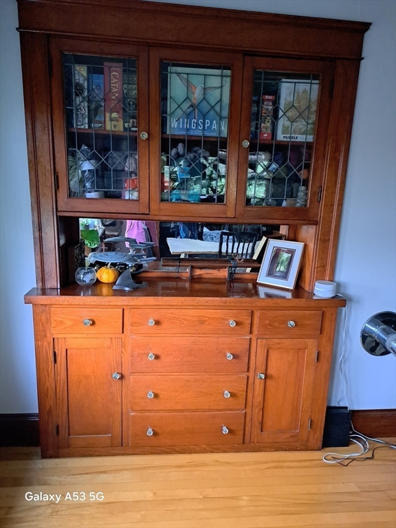 40 Ames Street, Unit 3 Worcester, MA 01604 - Photo 15 of 25