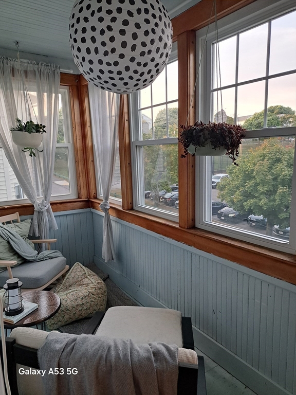 40 Ames Street, Unit 3 Worcester, MA 01604 - Photo 17 of 25