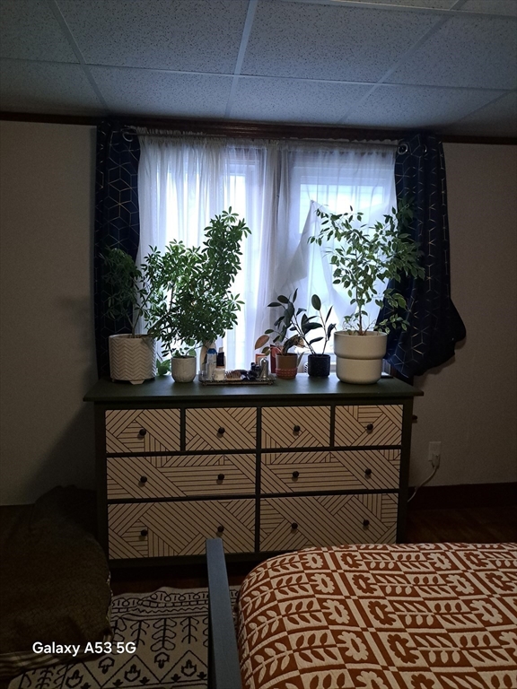 40 Ames Street, Unit 3 Worcester, MA 01604 - Photo 18 of 25