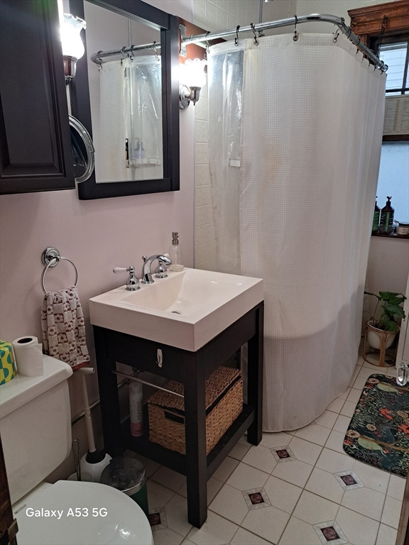 40 Ames Street, Unit 3 Worcester, MA 01604 - Photo 19 of 25