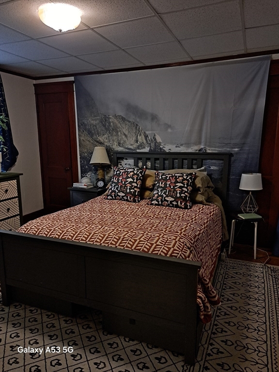 40 Ames Street, Unit 3 Worcester, MA 01604 - Photo 20 of 25