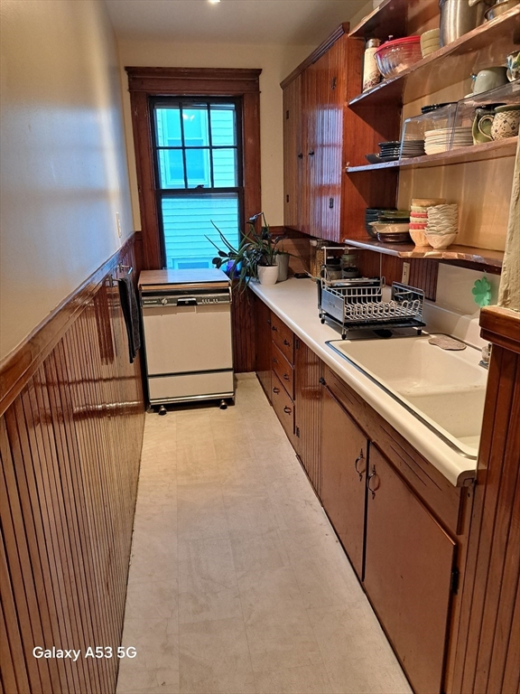 40 Ames Street, Unit 3 Worcester, MA 01604 - Photo 21 of 25