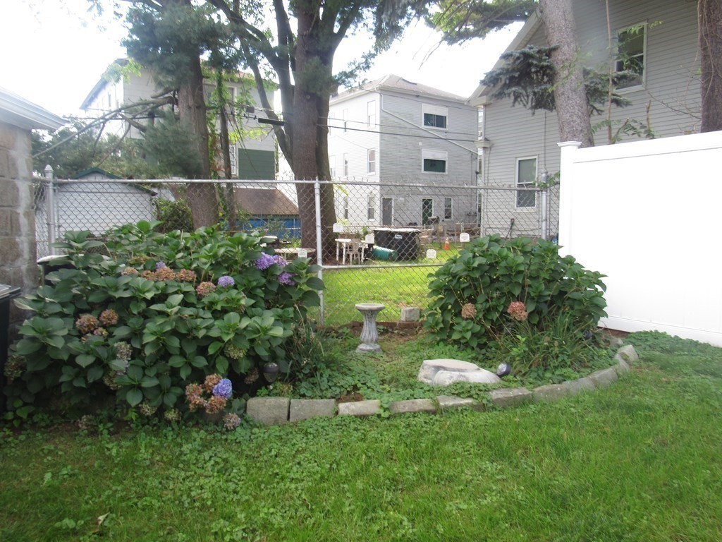 40 Ames Street, Unit 3 Worcester, MA 01604 - Photo 25 of 25