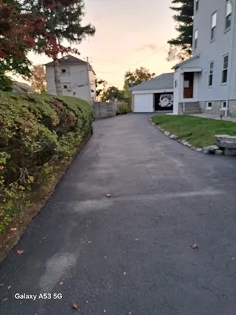 $1,850 | 40 Ames Street, Unit 3, Worcester, MA 01604