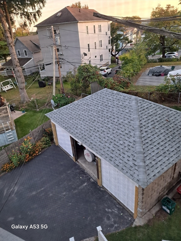 40 Ames Street, Unit 3 Worcester, MA 01604 - Photo 8 of 25