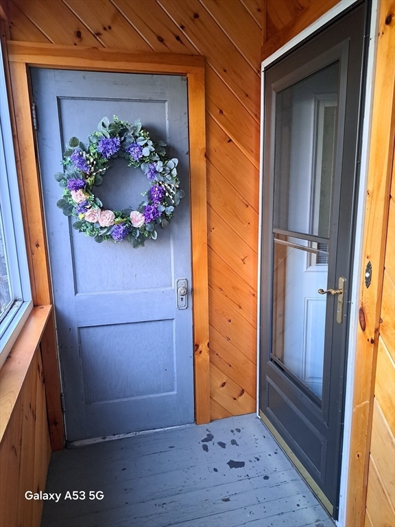 40 Ames Street, Unit 3 Worcester, MA 01604 - Photo 9 of 25