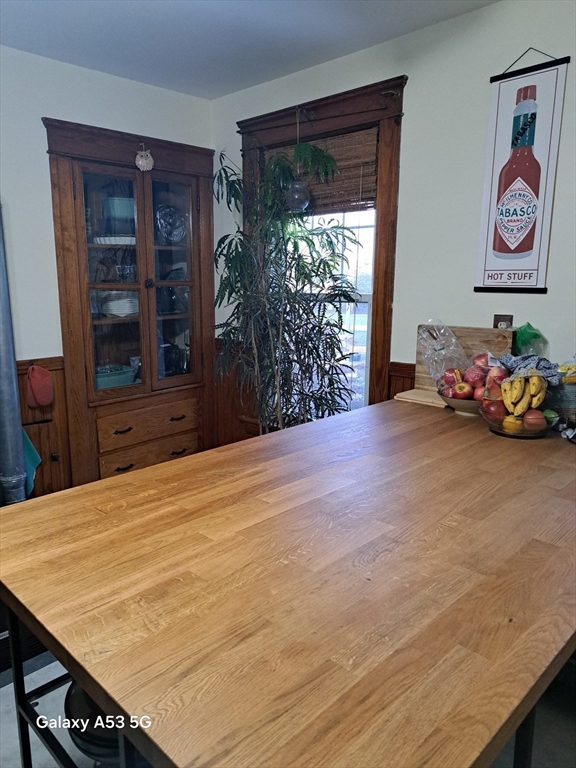 40 Ames Street, Unit 3 Worcester, MA 01604 - Photo 10 of 25