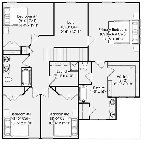 $516,910 | 18524 West 205th Terrace, Spring Hill, KS 66083
