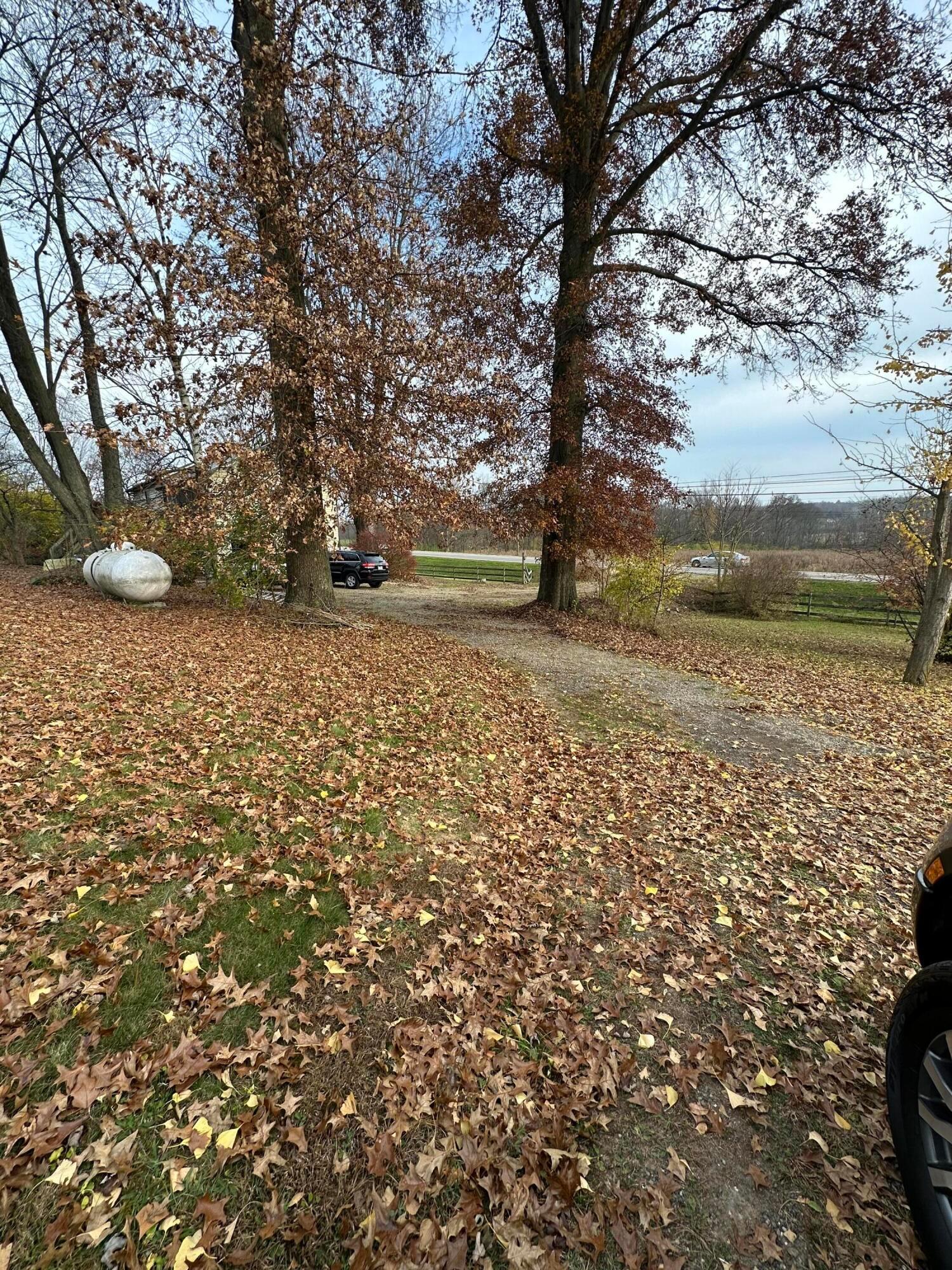 8377 Columbus Road Mount Vernon, OH 43050 - Photo 32 of 33 IMG-6255
