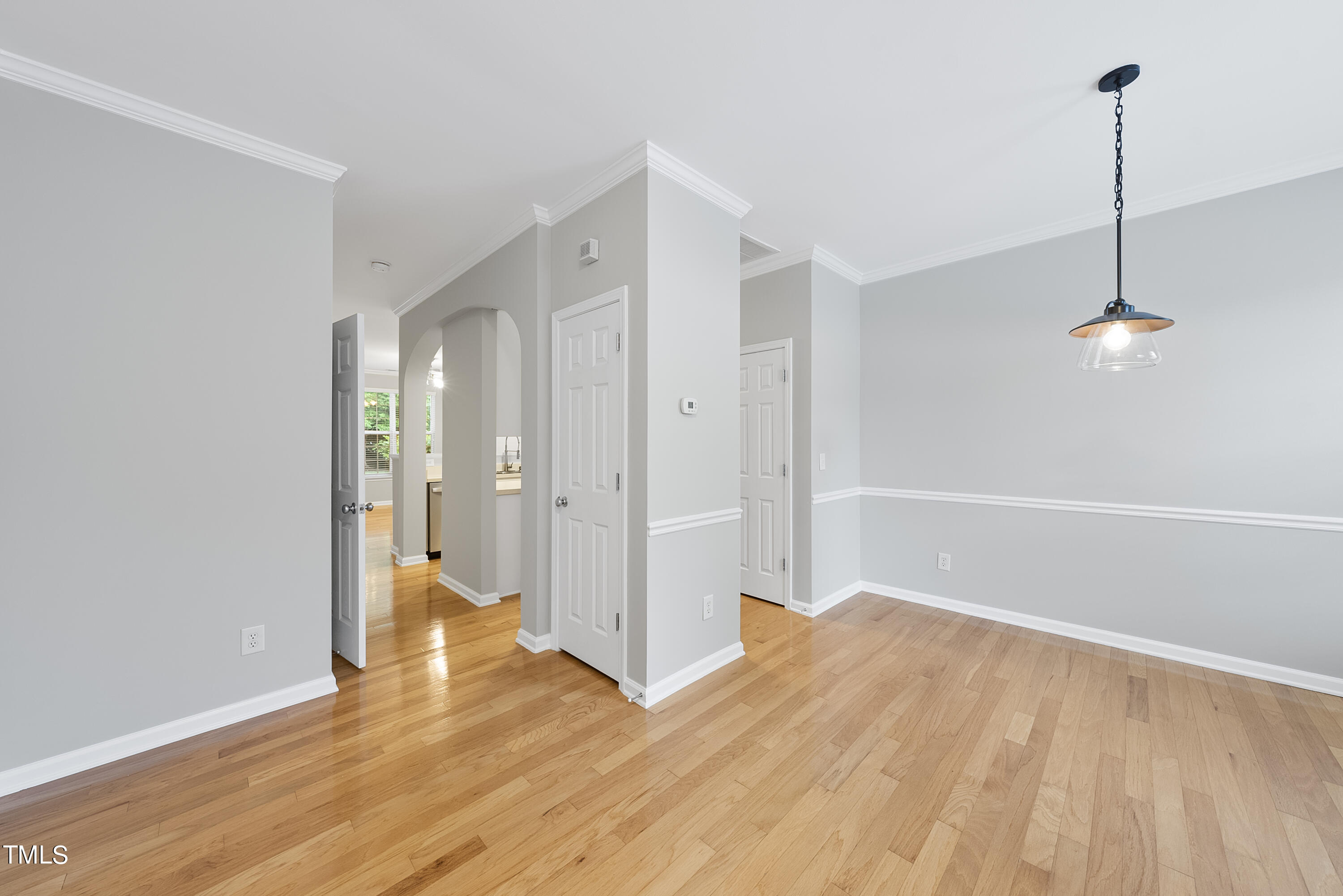 8462 Reedy Ridge Lane Raleigh, NC 27613 - Photo 9 of 27 DSC06809