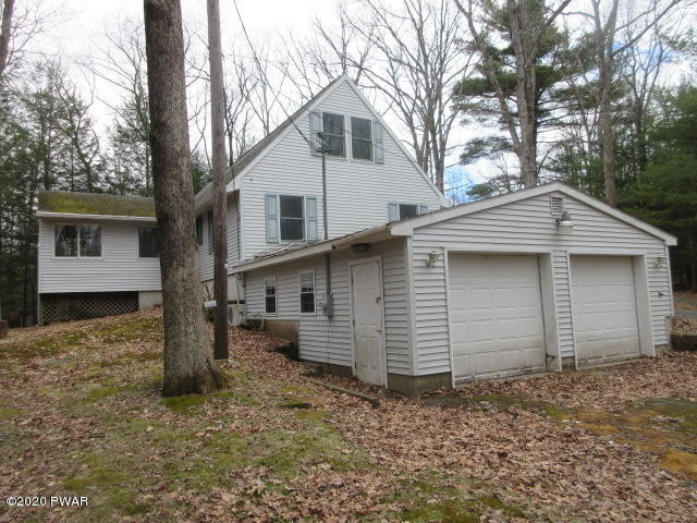 134 Ness Road Dingmans Ferry, PA 18328 - Photo 4 of 20 IMG_6757